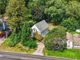 2785 Center Street - Photo 4