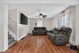 2785 Center Street - Photo 5