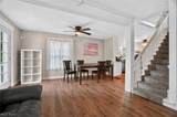 2785 Center Street - Photo 6