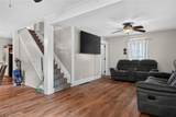 2785 Center Street - Photo 7
