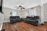 2785 Center Street - Photo 8