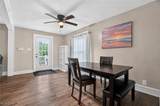 2785 Center Street - Photo 9