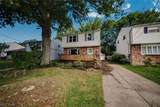 32909 Alva Drive - Photo 1