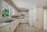 32909 Alva Drive - Photo 10
