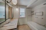 32909 Alva Drive - Photo 11