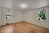 32909 Alva Drive - Photo 12