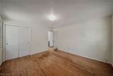32909 Alva Drive - Photo 13