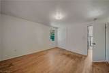 32909 Alva Drive - Photo 14