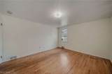32909 Alva Drive - Photo 15