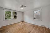 32909 Alva Drive - Photo 16
