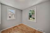 32909 Alva Drive - Photo 17