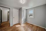32909 Alva Drive - Photo 18
