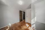 32909 Alva Drive - Photo 19