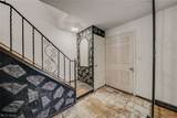 32909 Alva Drive - Photo 2
