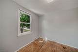 32909 Alva Drive - Photo 20