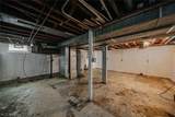 32909 Alva Drive - Photo 21