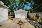 32909 Alva Drive - Photo 22
