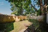 32909 Alva Drive - Photo 23
