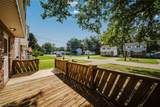 32909 Alva Drive - Photo 24