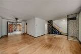 32909 Alva Drive - Photo 3