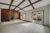 32909 Alva Drive - Photo 5