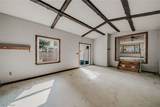 32909 Alva Drive - Photo 6