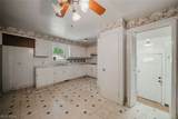 32909 Alva Drive - Photo 7