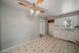 32909 Alva Drive - Photo 8