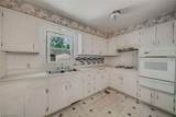 32909 Alva Drive - Photo 9
