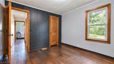 30 Highland Drive - Photo 10