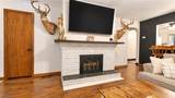 30 Highland Drive - Photo 3
