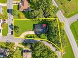 30 Highland Drive - Photo 35