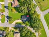 30 Highland Drive - Photo 36