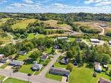 30 Highland Drive - Photo 37