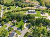 30 Highland Drive - Photo 38