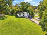 30 Highland Drive - Photo 39