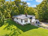 30 Highland Drive - Photo 40