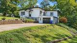 30 Highland Drive - Photo 41