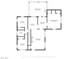 30 Highland Drive - Photo 42