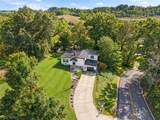 30 Highland Drive - Photo 8