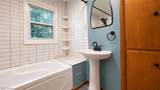 30 Highland Drive - Photo 9