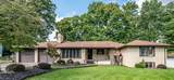 2882 Decamp Road - Photo 1