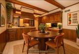 2882 Decamp Road - Photo 12