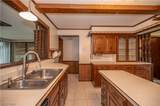 2882 Decamp Road - Photo 13