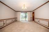 2882 Decamp Road - Photo 14