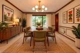 2882 Decamp Road - Photo 15