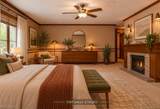 2882 Decamp Road - Photo 19