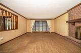 2882 Decamp Road - Photo 2