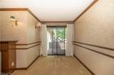 2882 Decamp Road - Photo 20