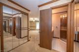 2882 Decamp Road - Photo 22